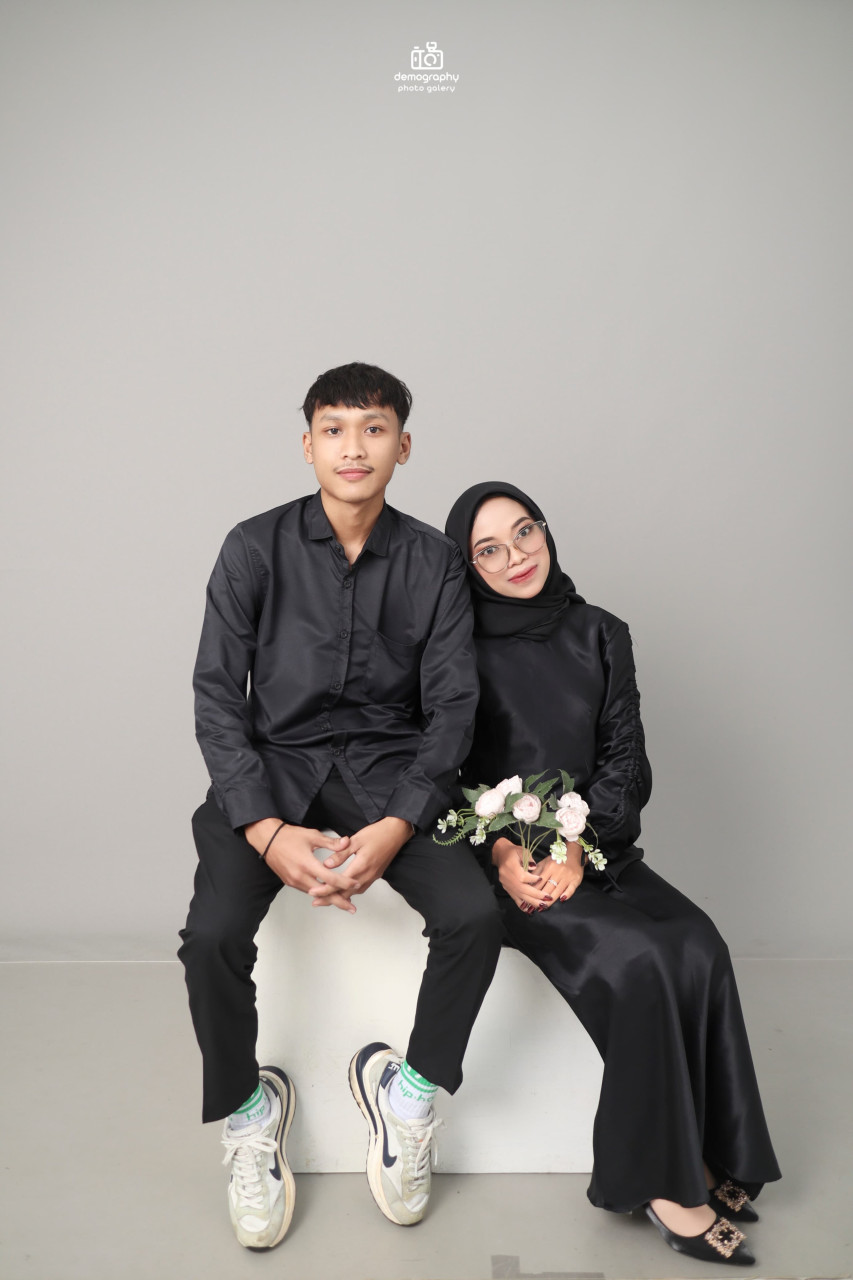 wayang-atas.webp
