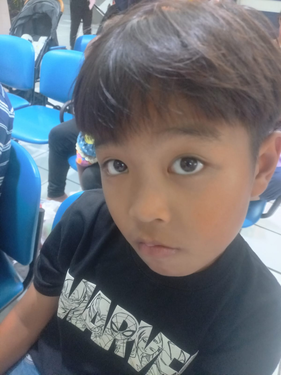 26803-gallery-1671248679.webp