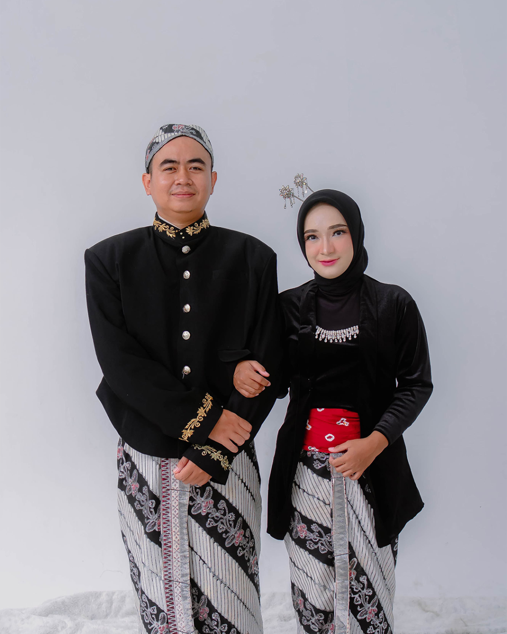 32840-gallery-1681321925.jpg