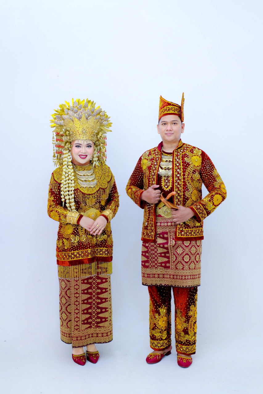 14989-gallery-1657822611.jpg