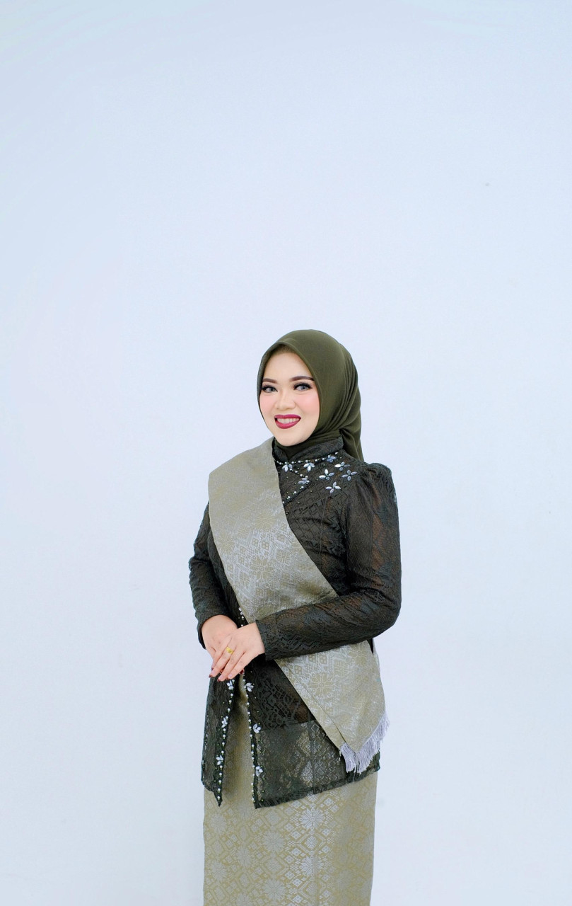 14989-gallery-1657822611.jpg