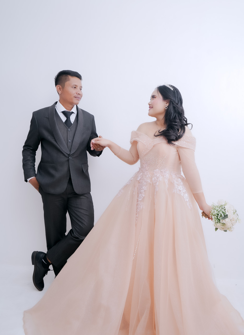 57164-gallery-1686266235.jpg