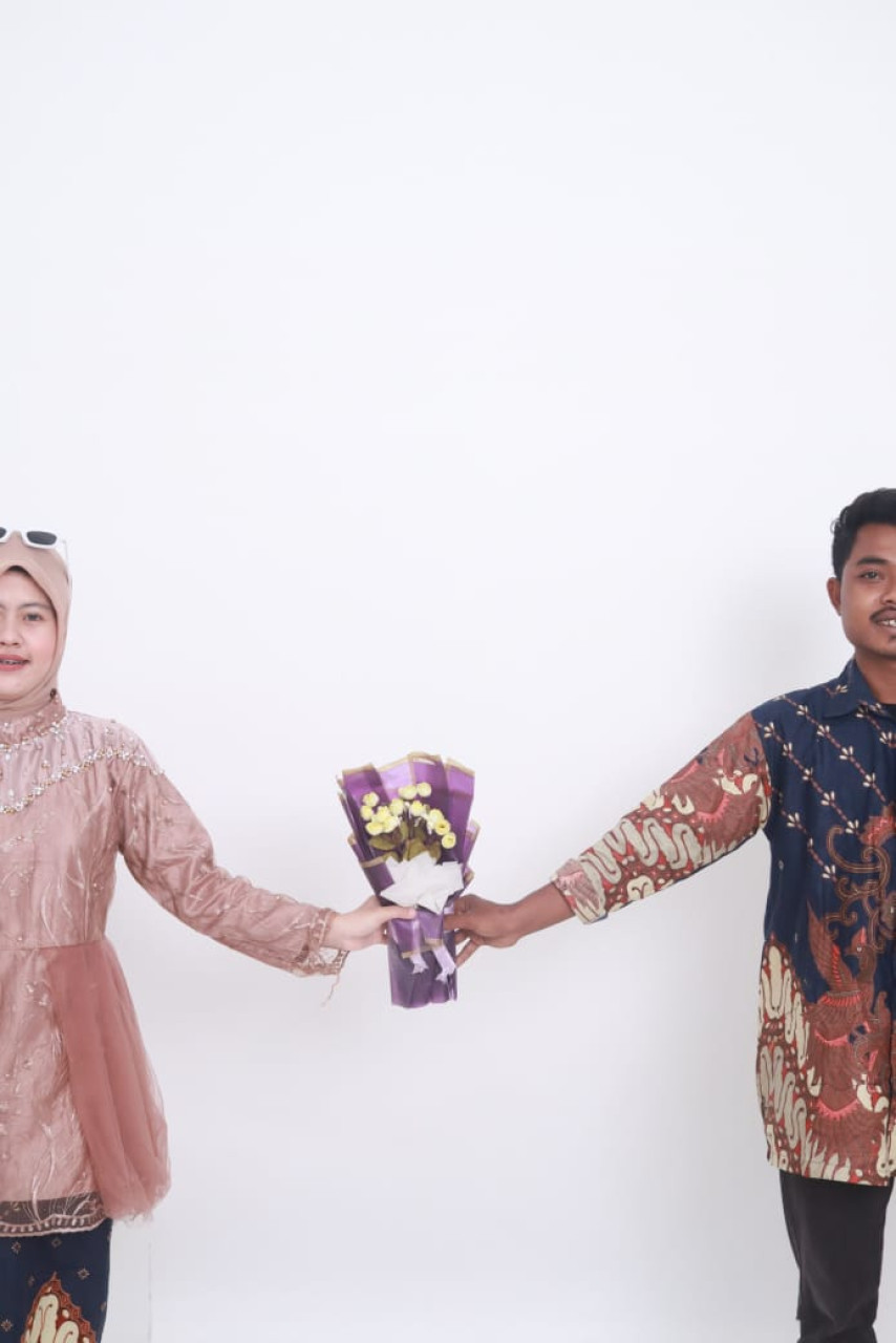 14989-gallery-1657822631.jpg
