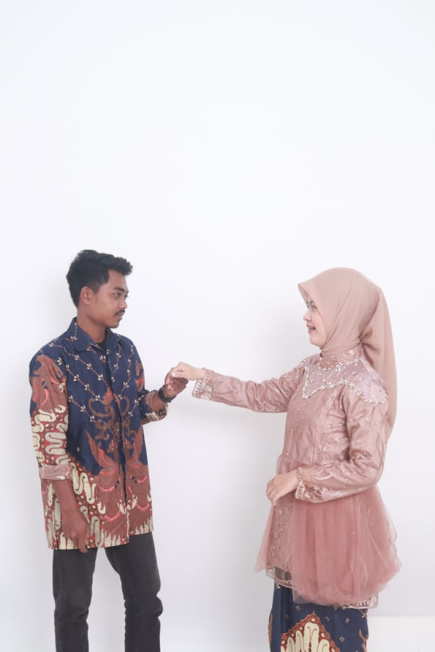 14989-gallery-1657822631.jpg