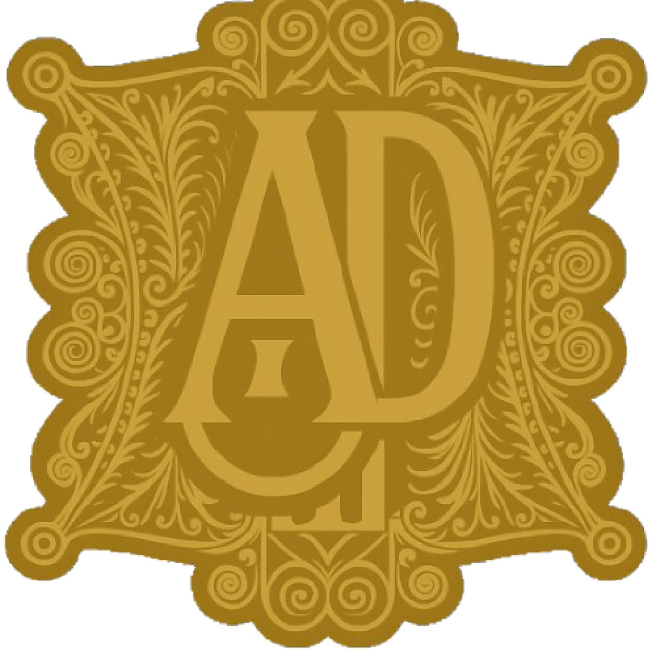 wayang-atas.webp