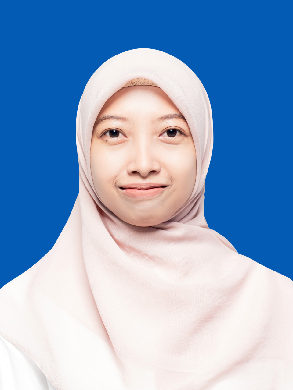 297870-gallery-NF8weaHRj2.png