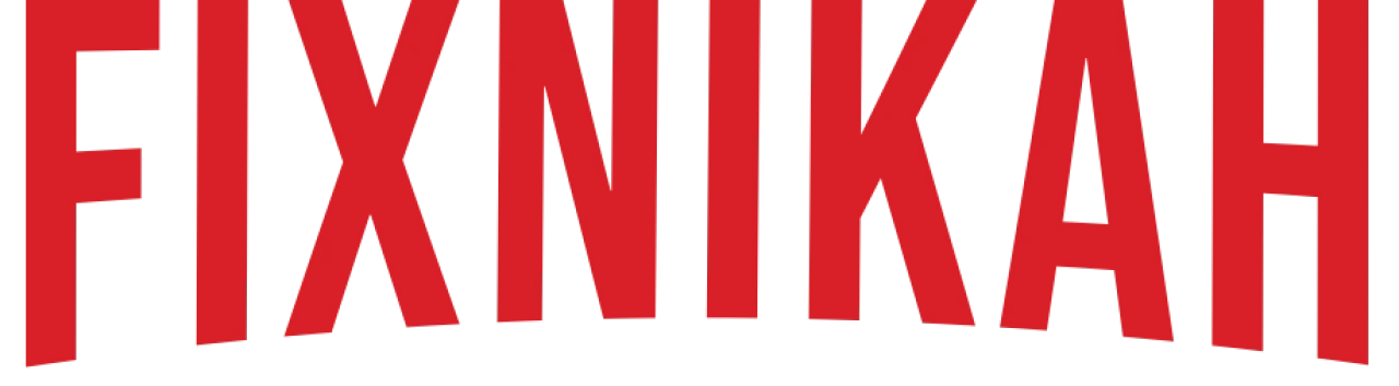 nikahfix