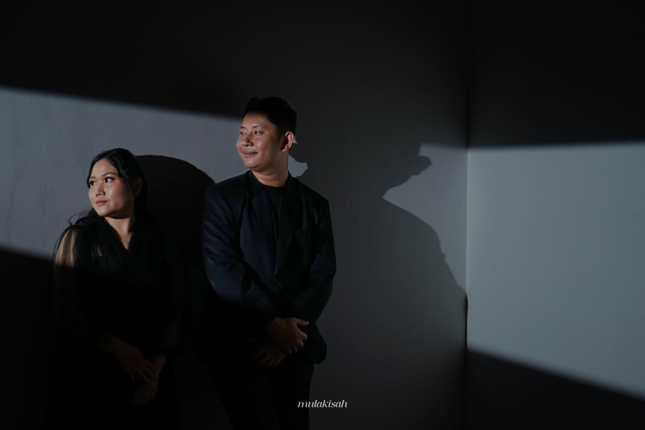 428451-gallery-Z6MojxEkZ4.jpg