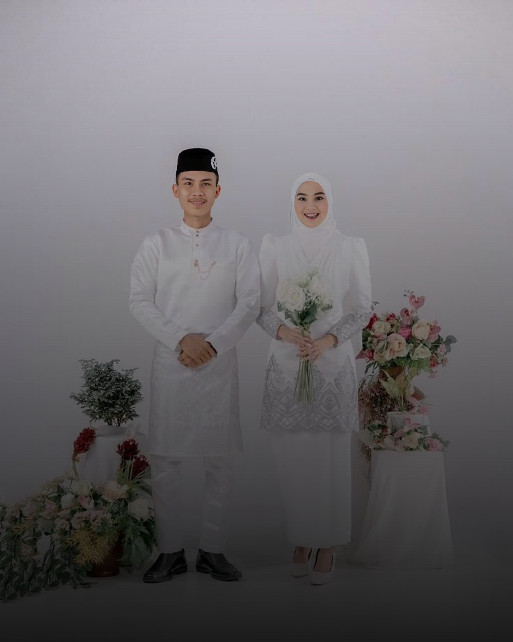 no-image.jpg