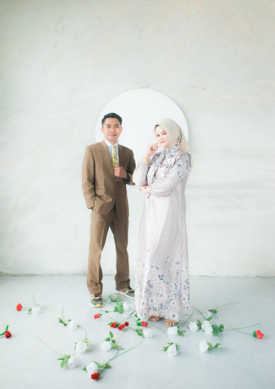 249089-gallery-rDq6YyXTsC.jpg