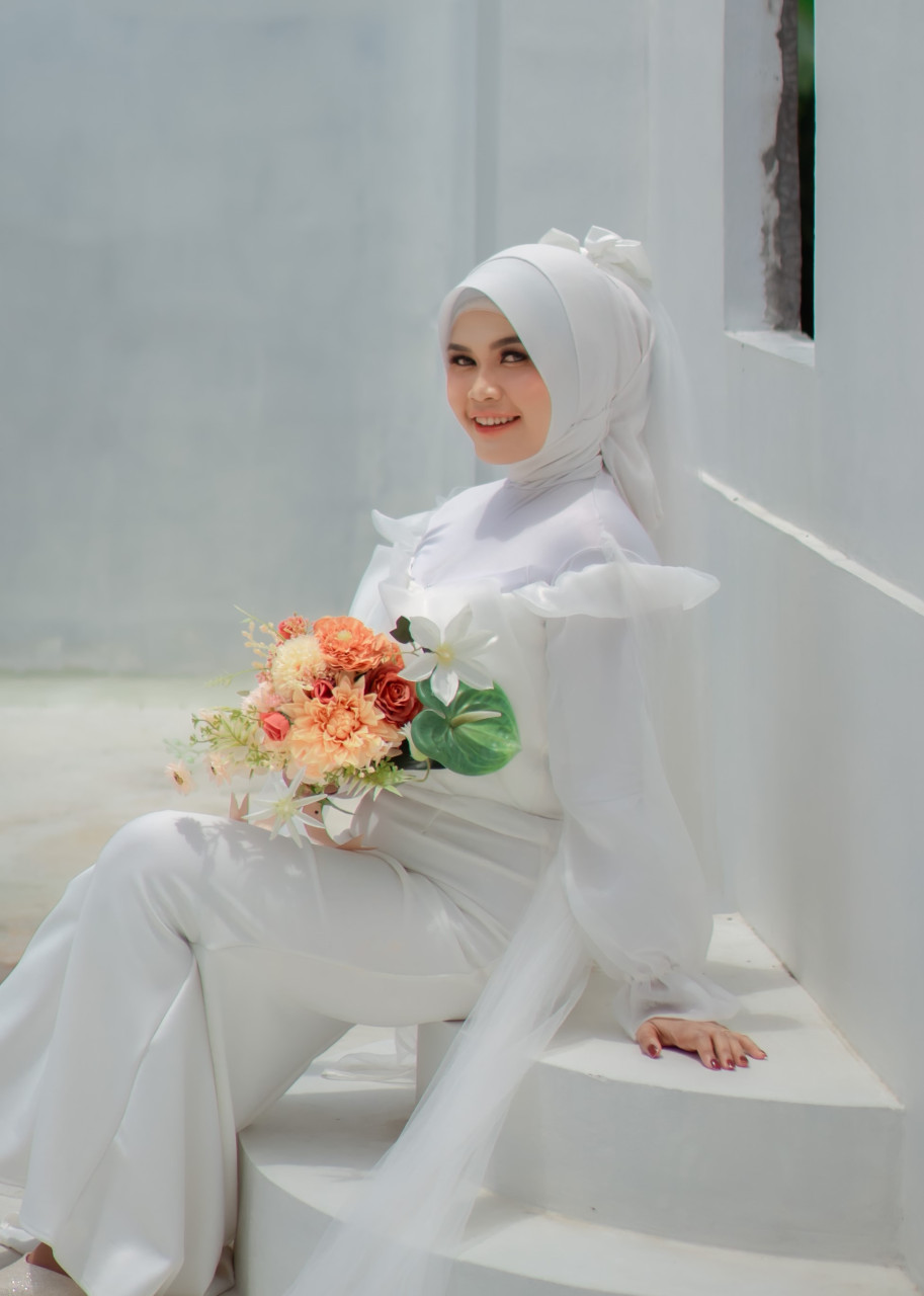 14989-gallery-1657822634.jpg