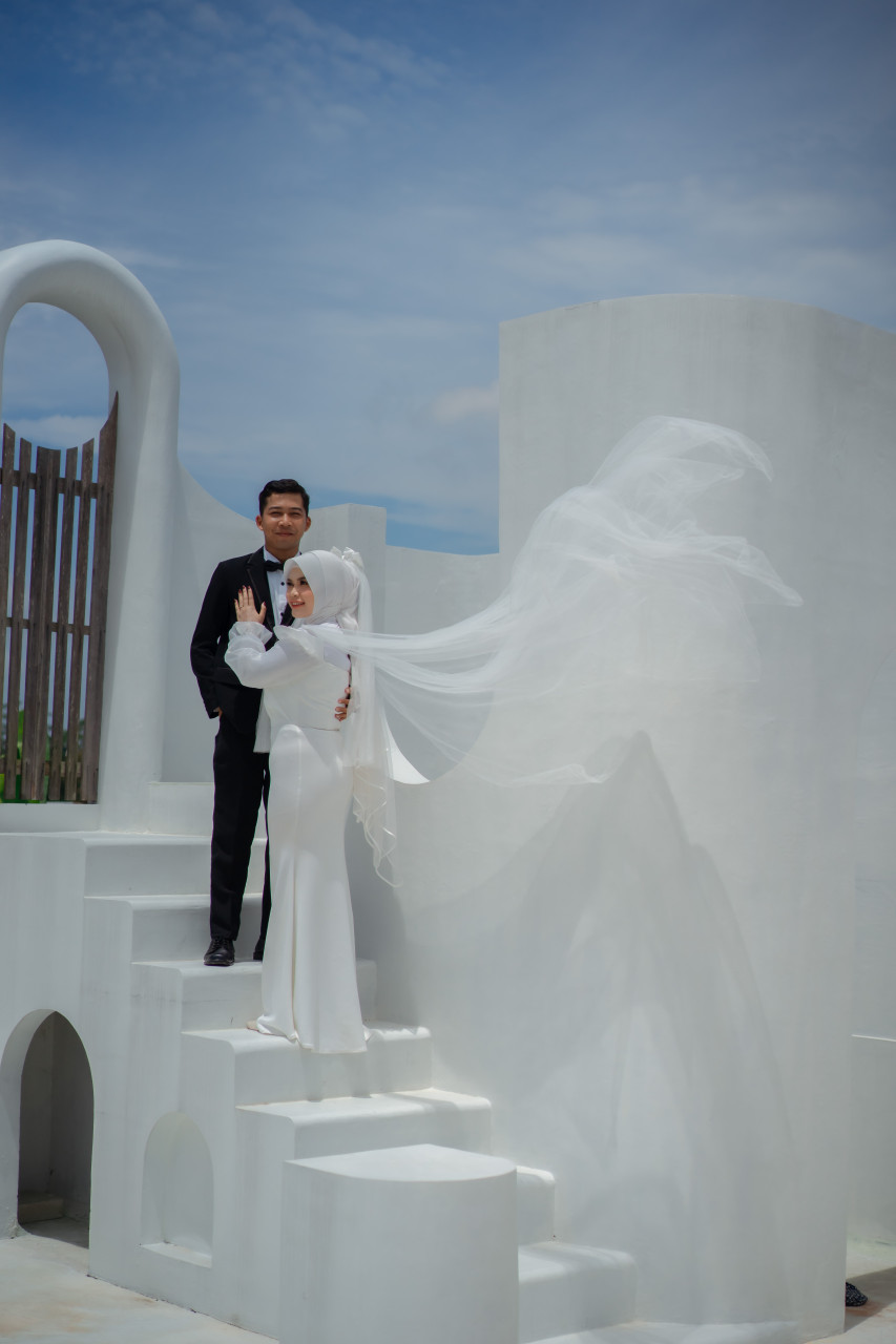 14989-gallery-1657822595.jpg