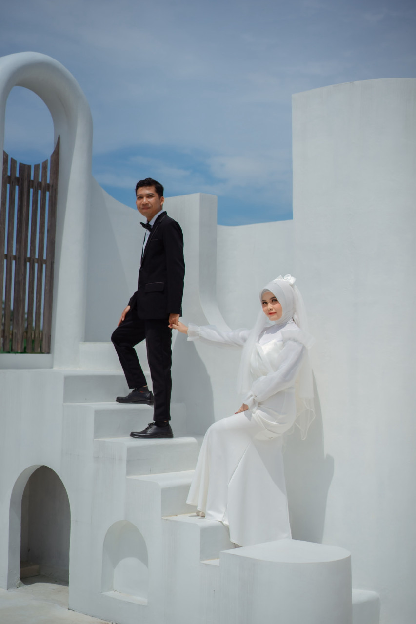 14989-gallery-1657822618.jpg