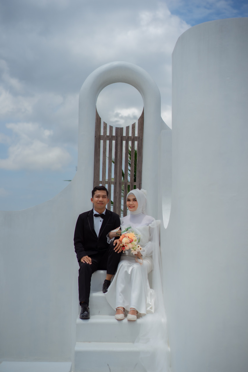 14989-gallery-1657822638.jpg