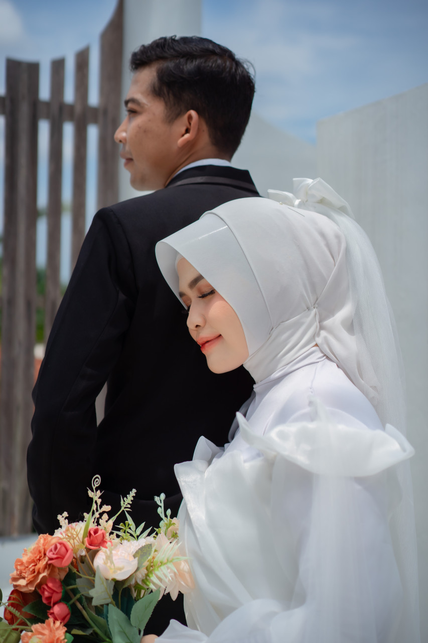 14989-gallery-1657822614.jpg