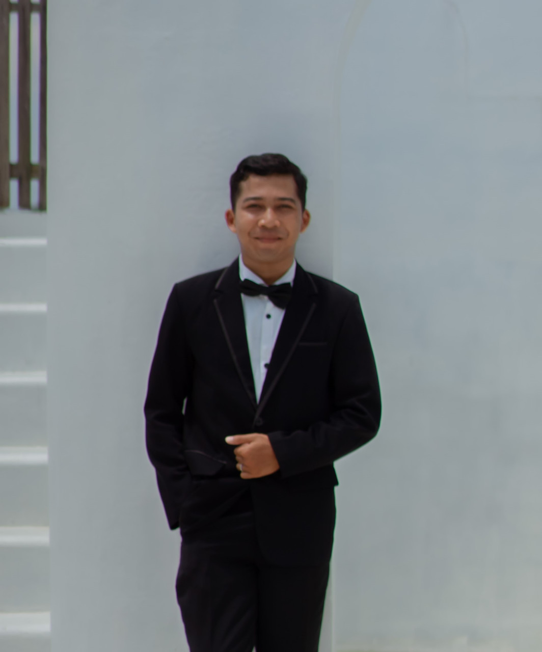 14989-gallery-1657822591.jpg