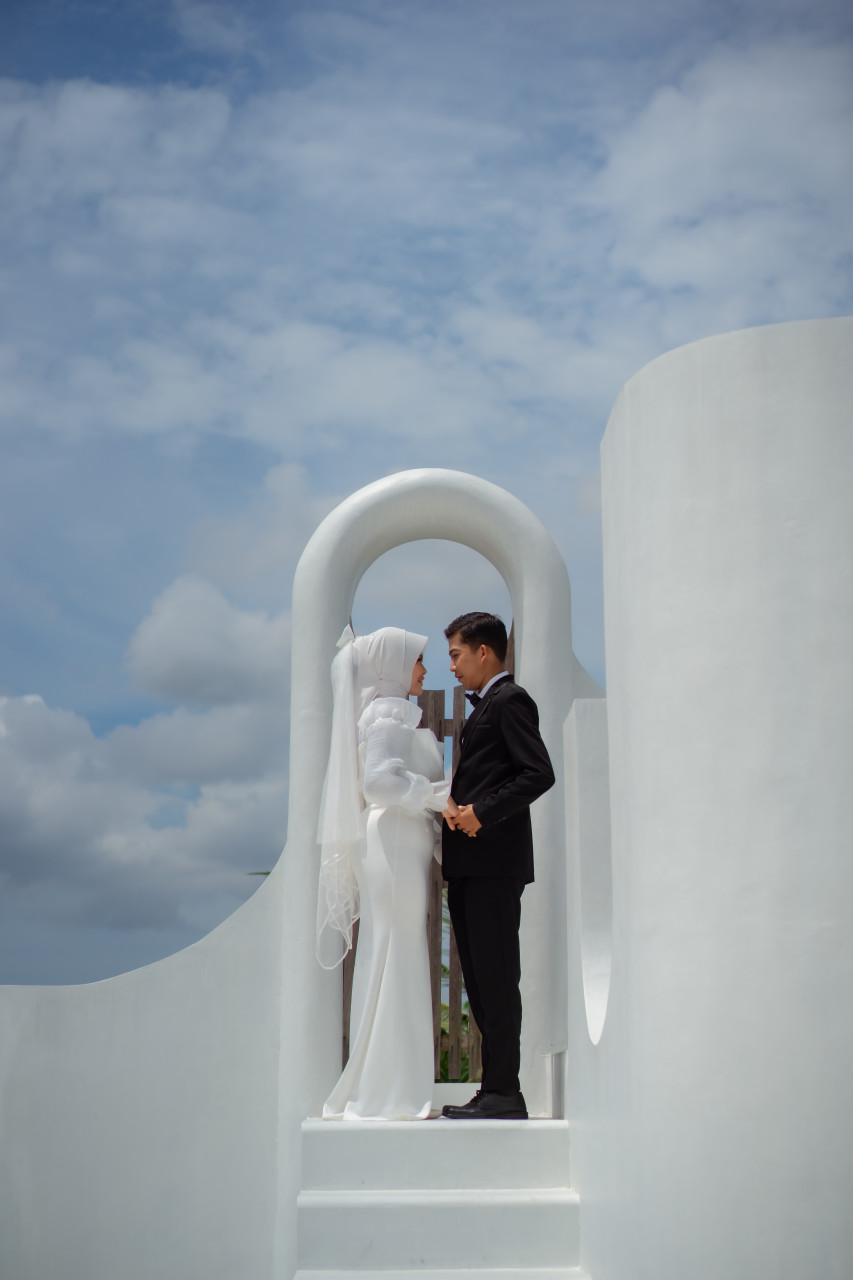 14989-gallery-1657822595.jpg