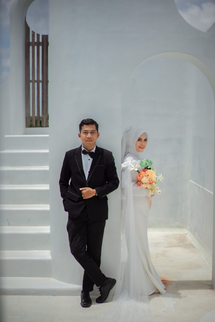 14989-gallery-1657822611.jpg