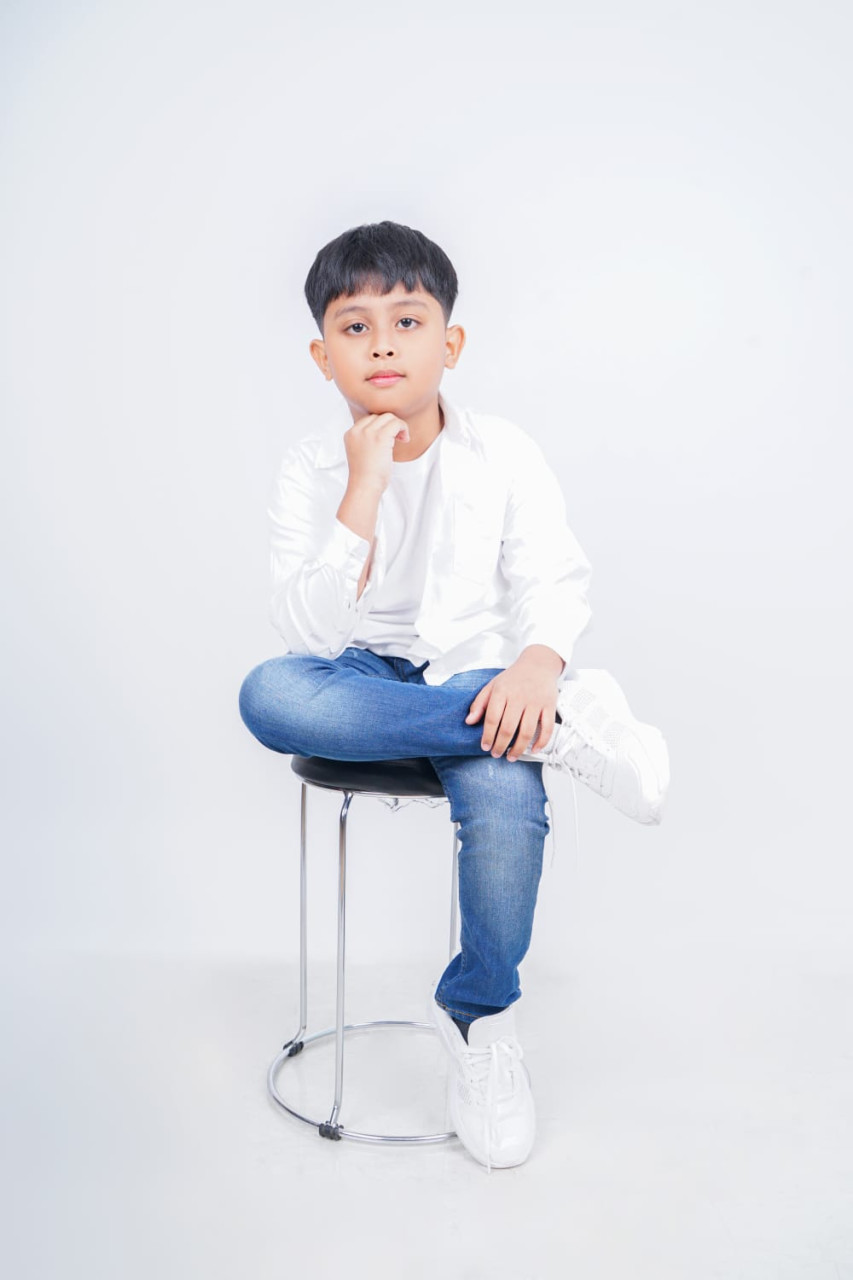 26803-gallery-1671248679.webp