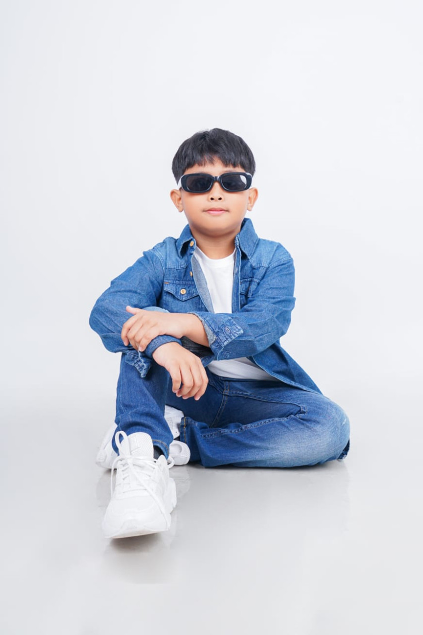 26803-gallery-1671248679.webp