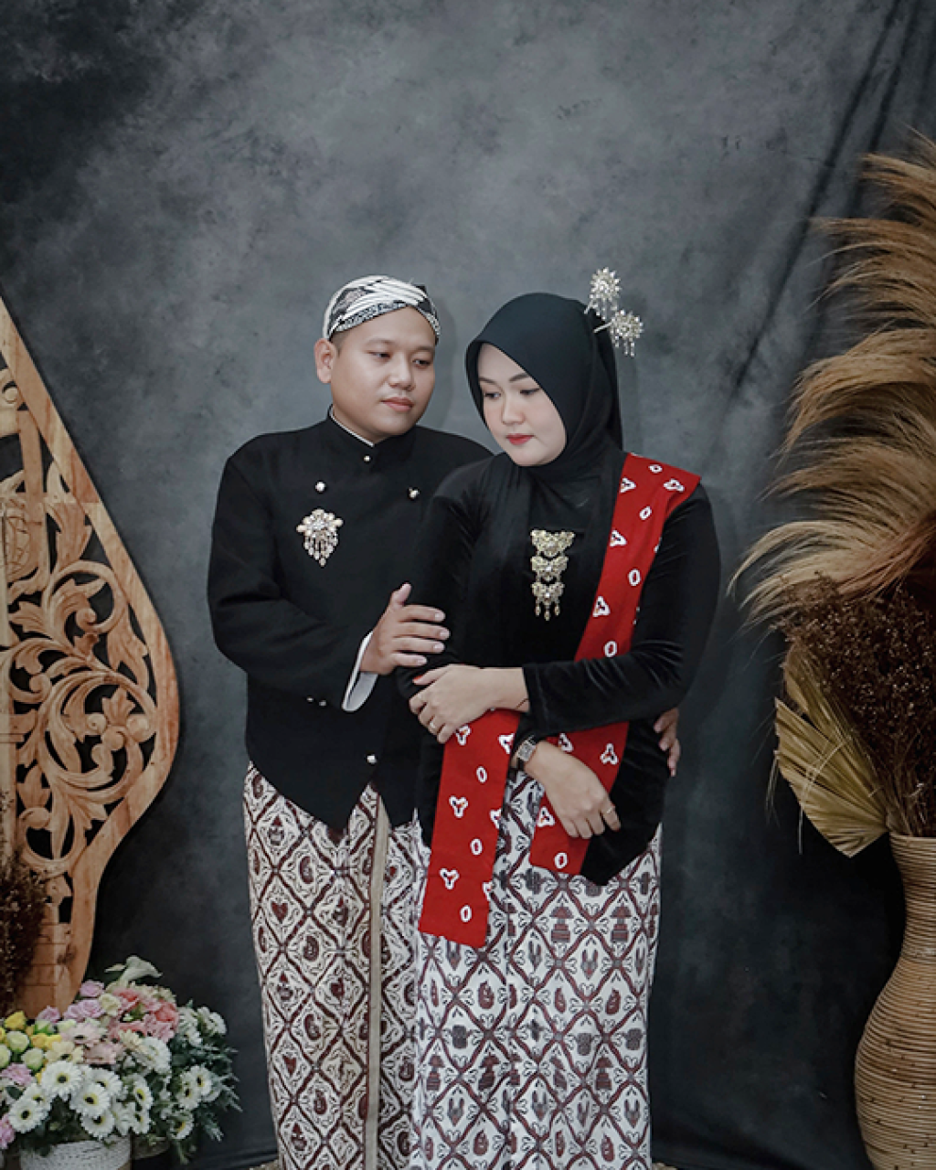 32840-gallery-1681321925.jpg