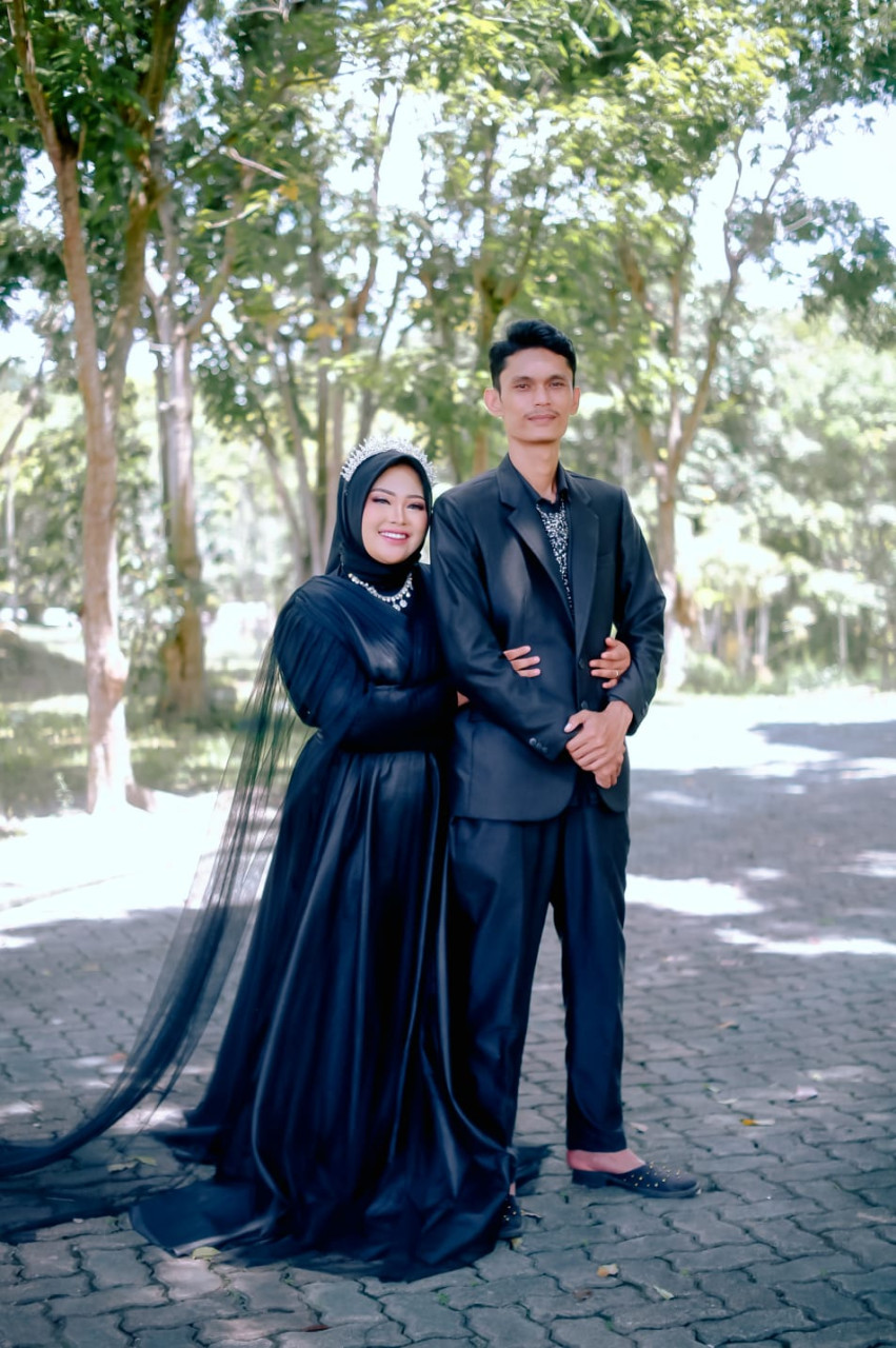 14989-gallery-1657822614.jpg