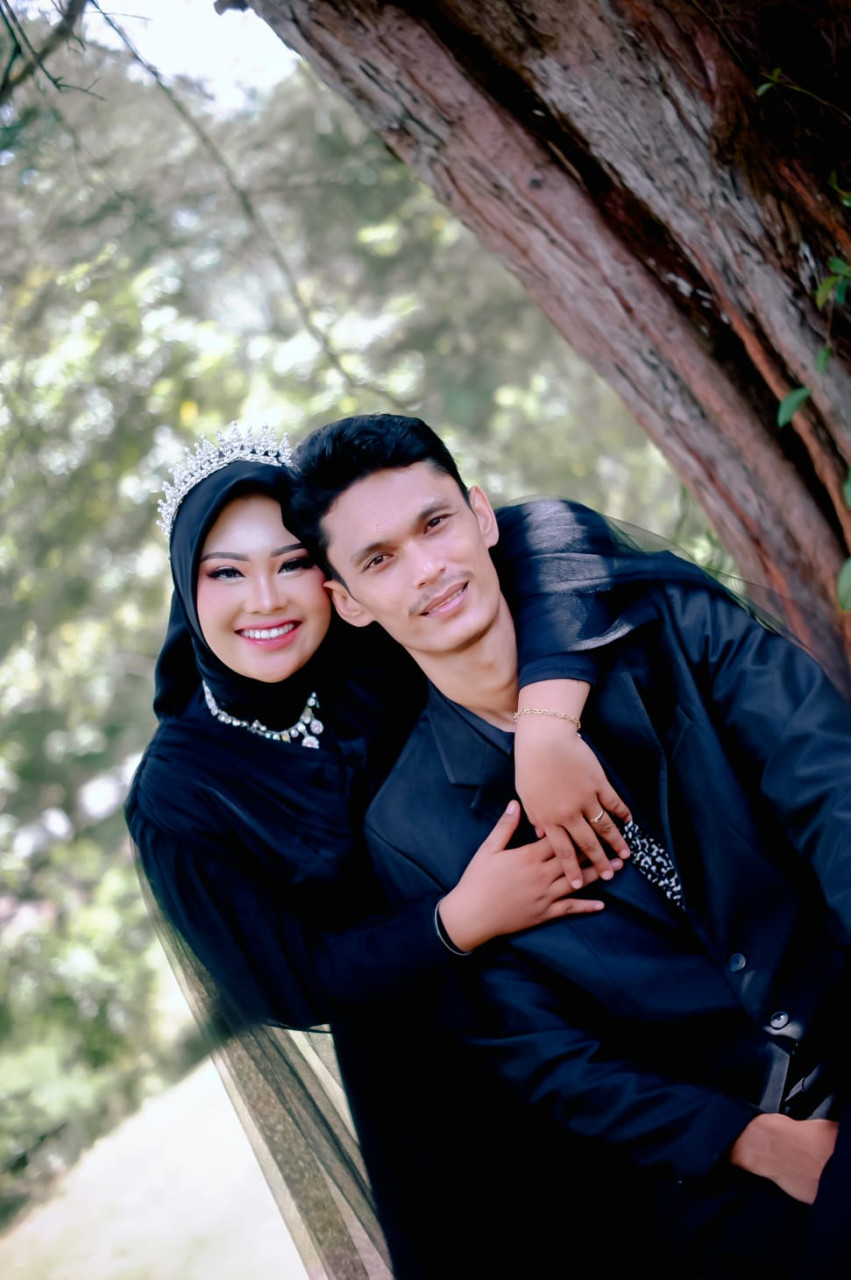 14989-gallery-1657822611.jpg