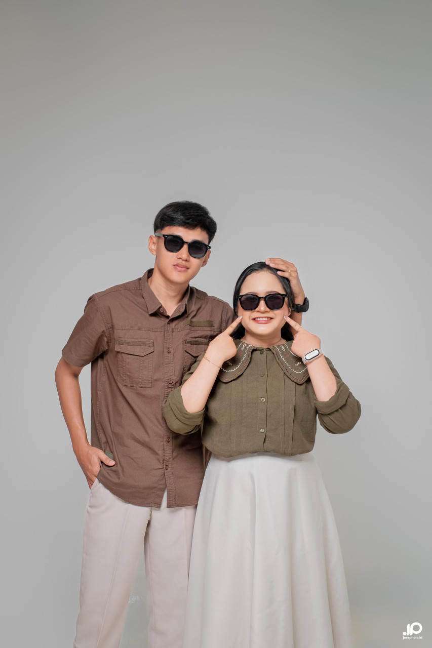 14989-gallery-1657822631.jpg