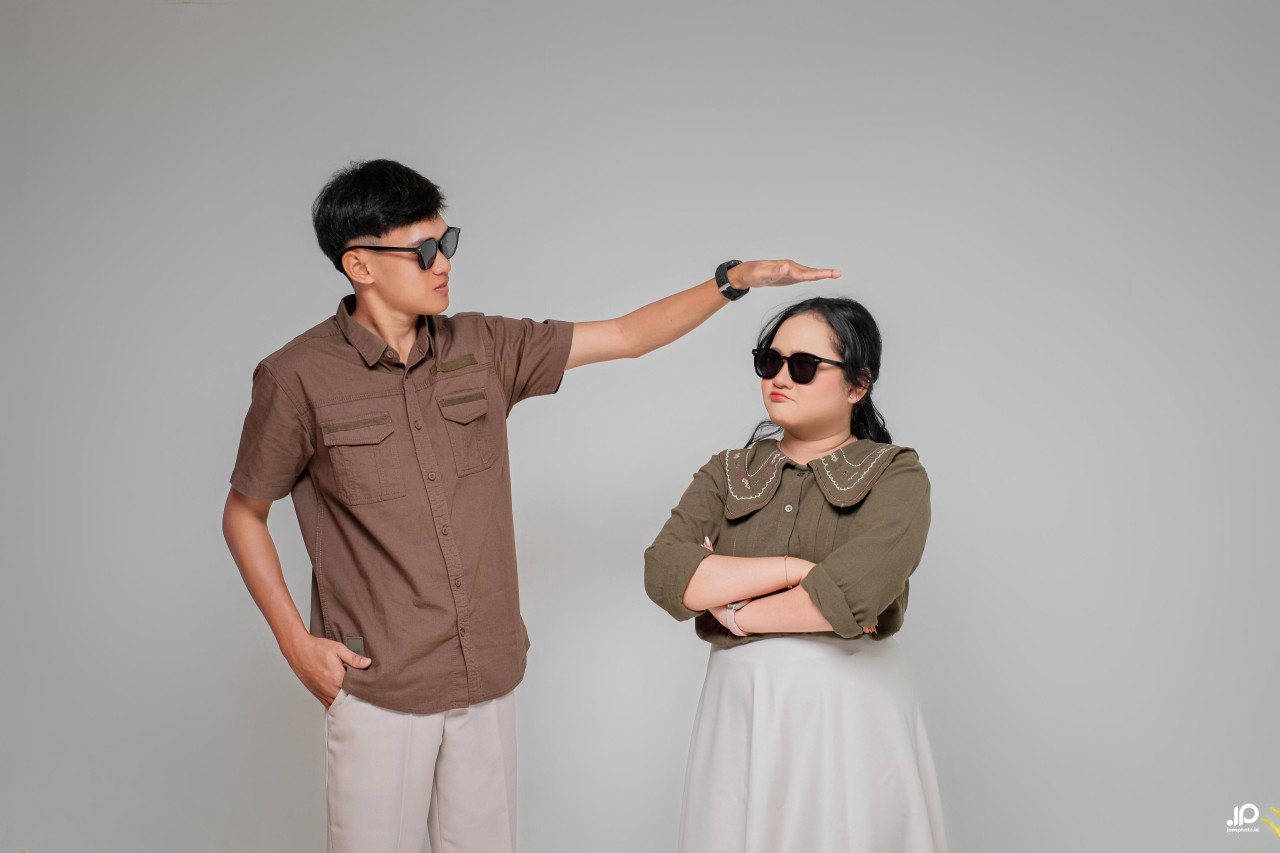 14989-gallery-1657822631.jpg