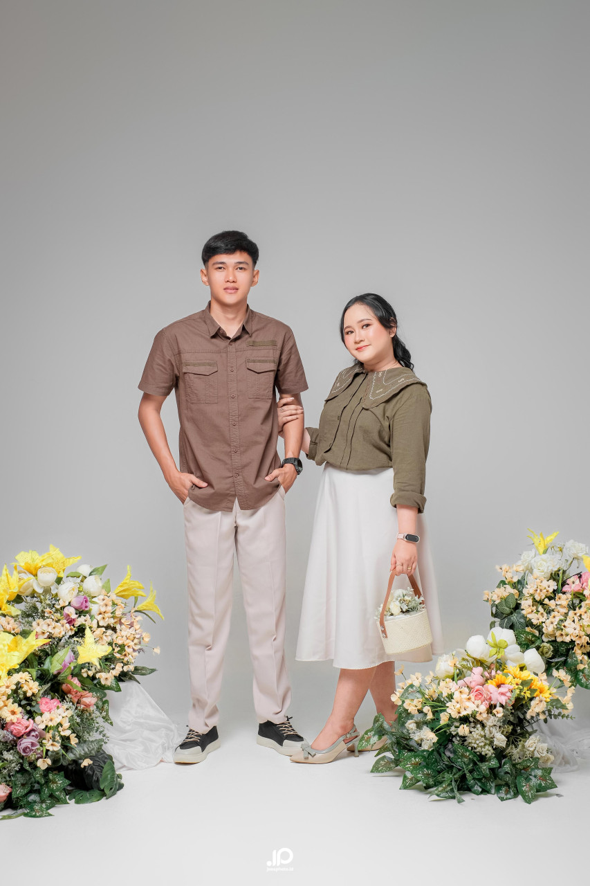 14989-gallery-1657822631.jpg
