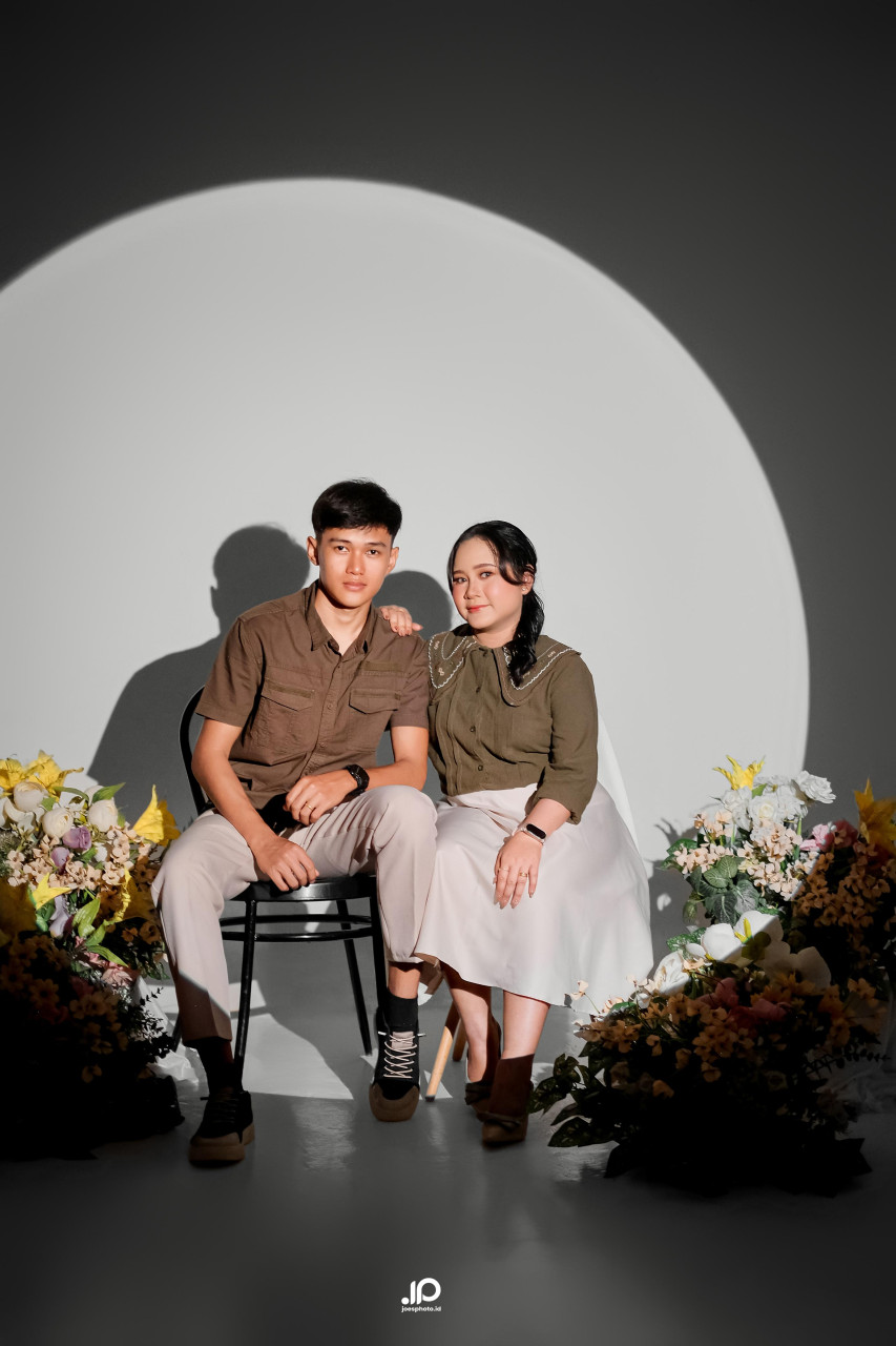 14989-gallery-1657822631.jpg