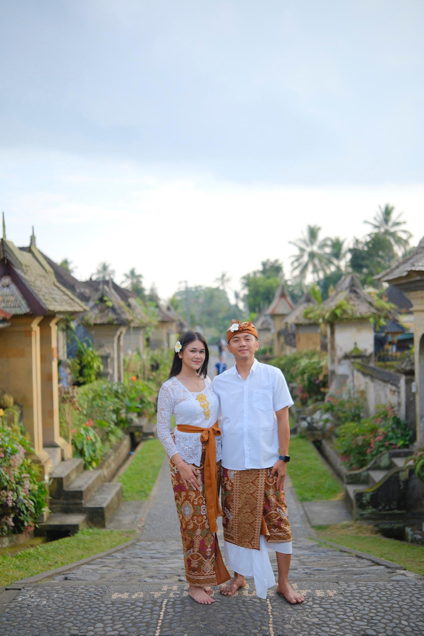 14989-gallery-1657822611.jpg