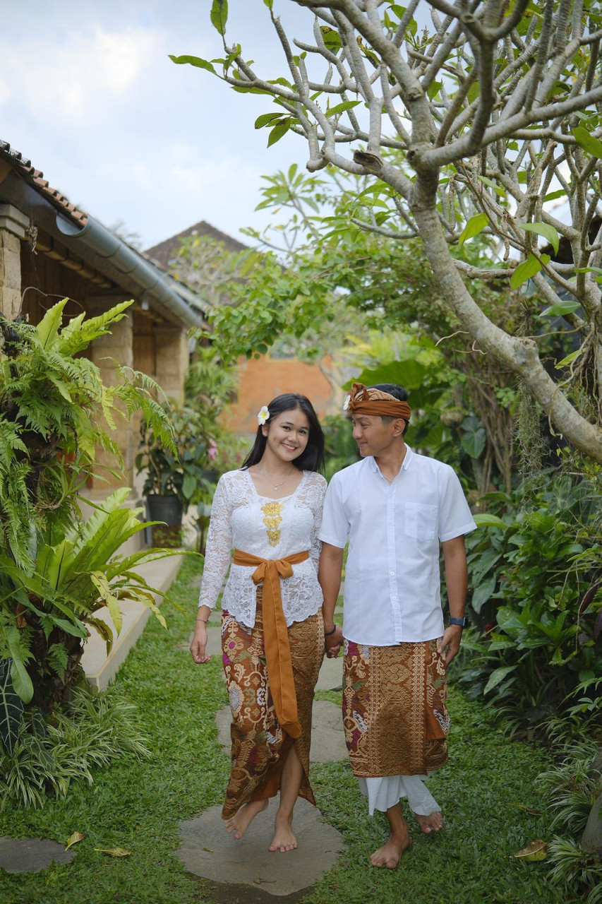 14989-gallery-1657822611.jpg