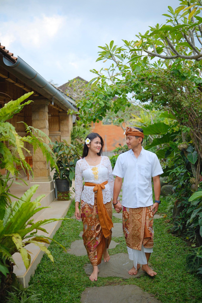 14989-gallery-1657822611.jpg