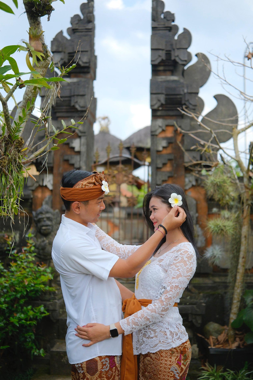 14989-gallery-1657822611.jpg