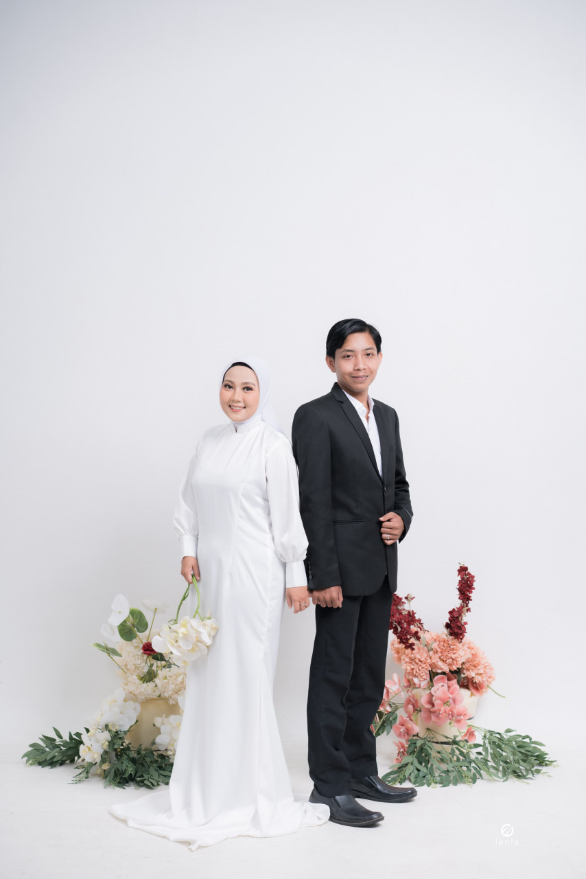 470301-gallery-wnDgKfHzeY.jpg