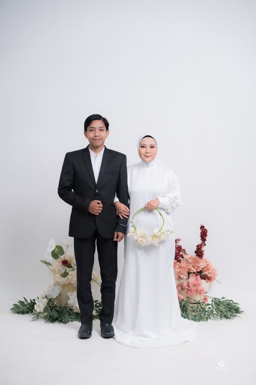 14989-gallery-1657822611.jpg