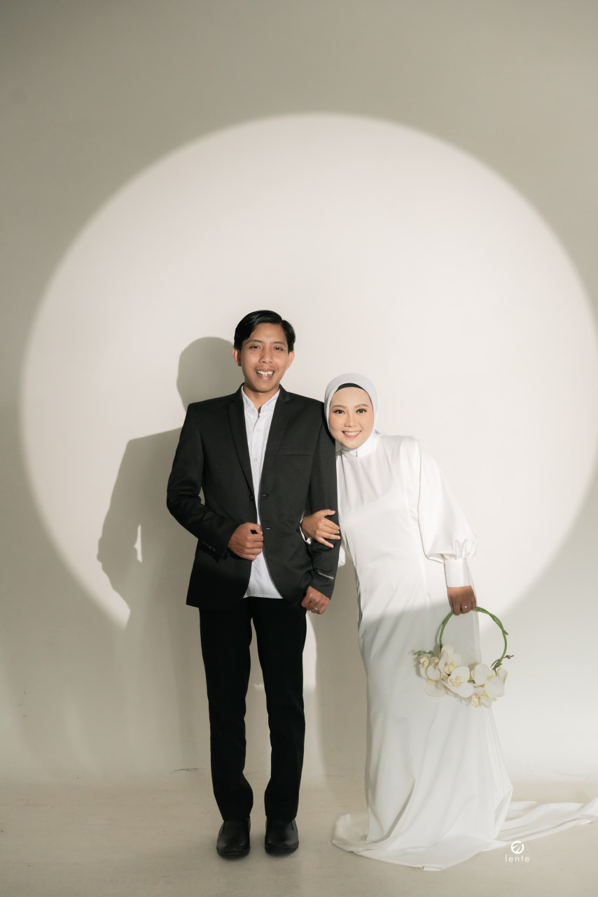 14989-gallery-1657822611.jpg