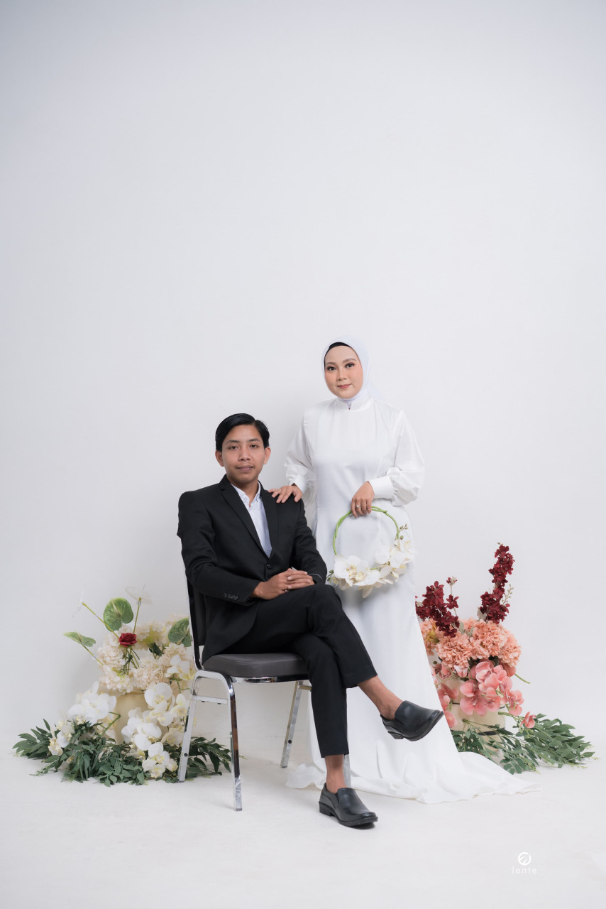 14989-gallery-1657822611.jpg