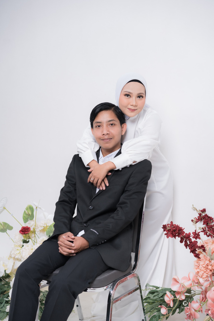 14989-gallery-1657822611.jpg