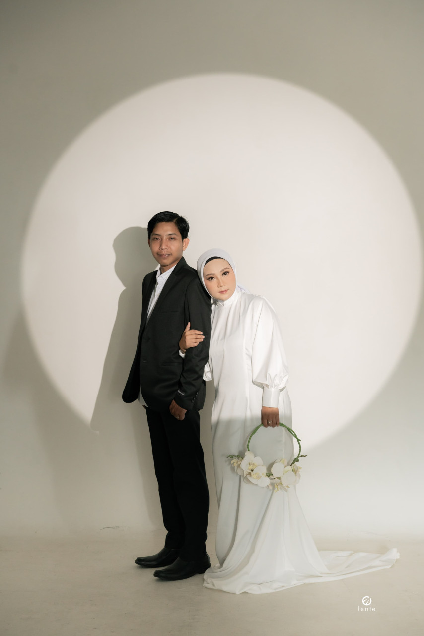 14989-gallery-1657822611.jpg