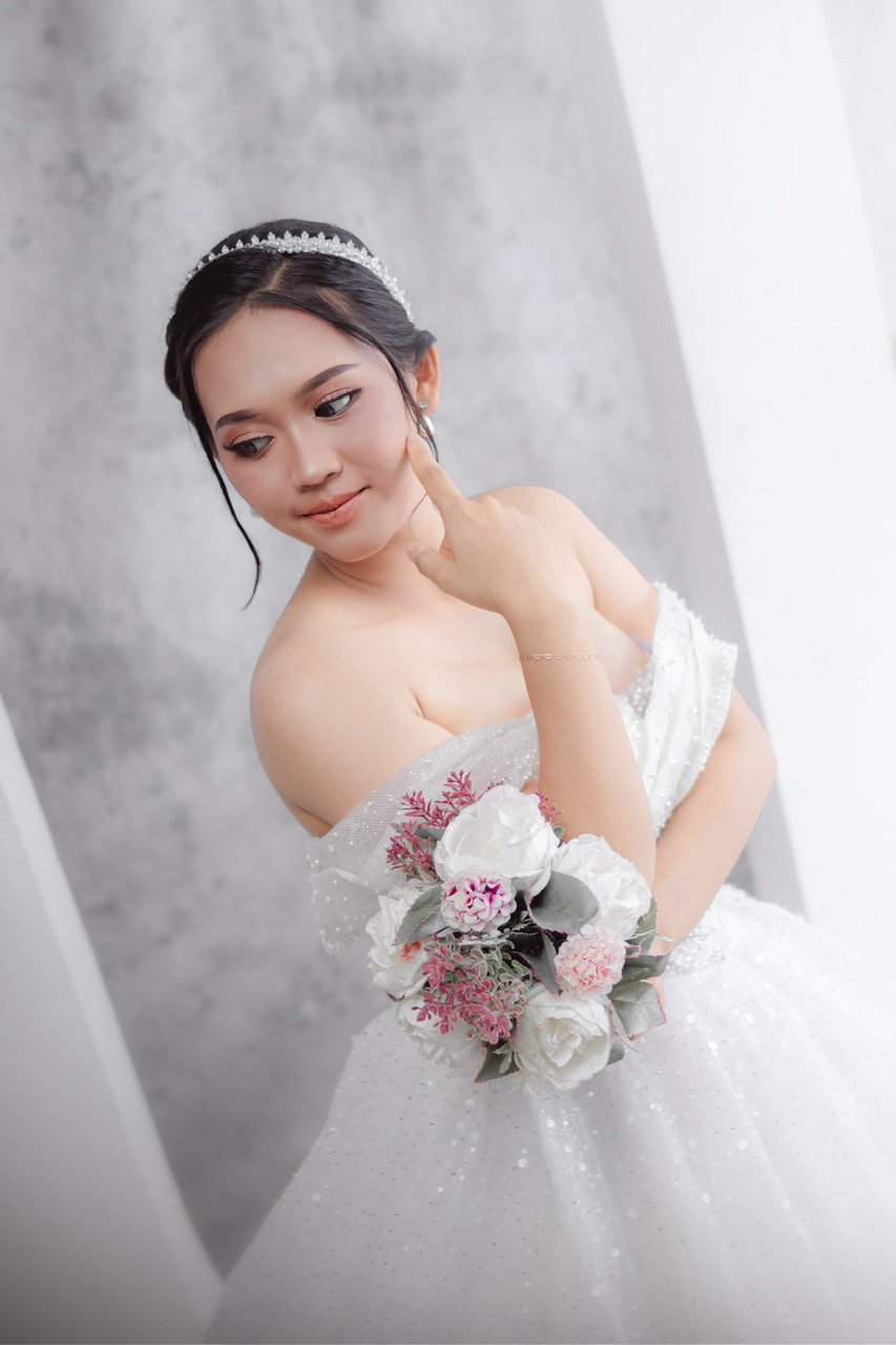 23358-gallery-1666958993.jpg
