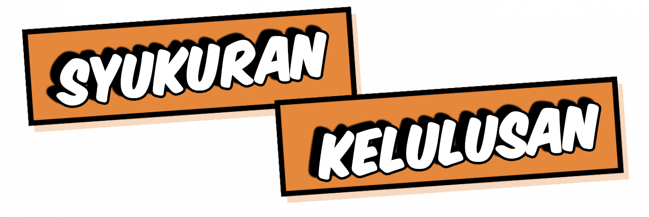 320967-gallery-3BBxvY7dv7.png