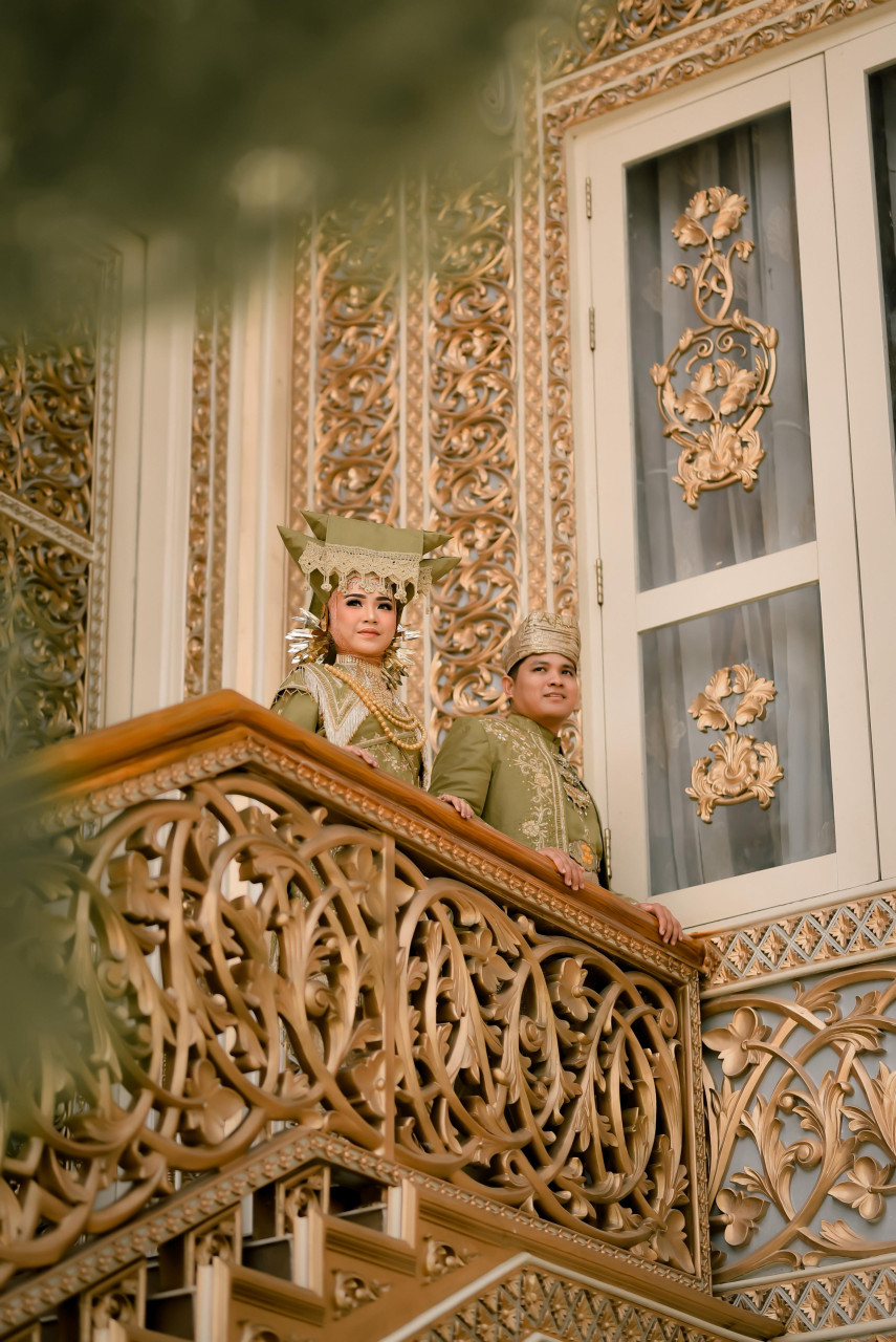 14989-gallery-1657822631.jpg