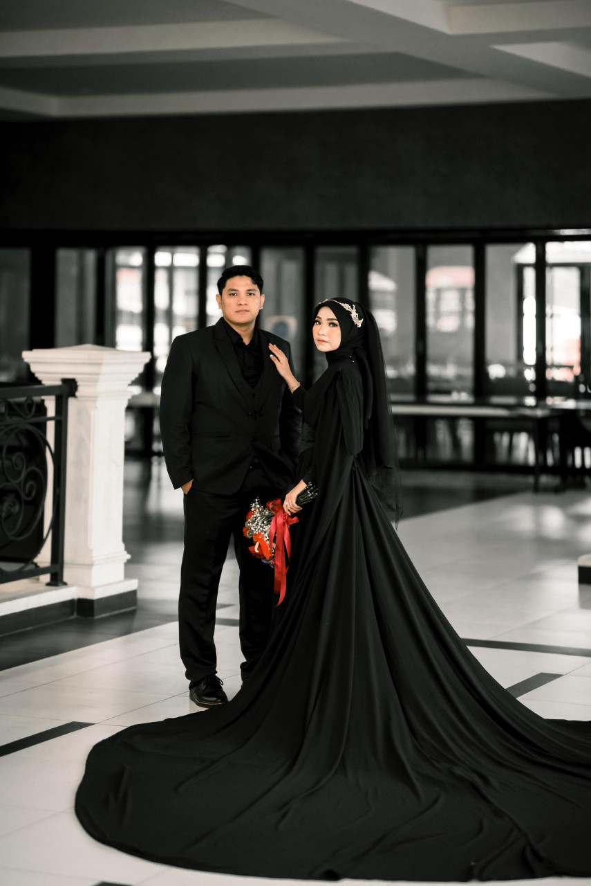 14989-gallery-1657822631.jpg