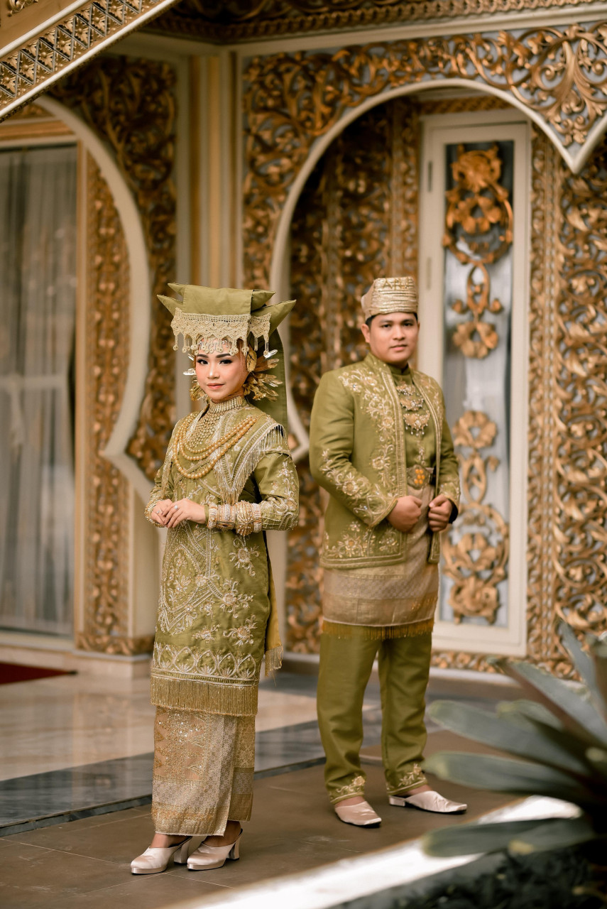 14989-gallery-1657822631.jpg