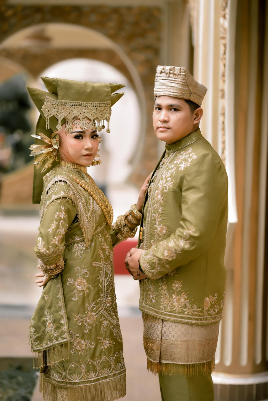 14989-gallery-1657822631.jpg