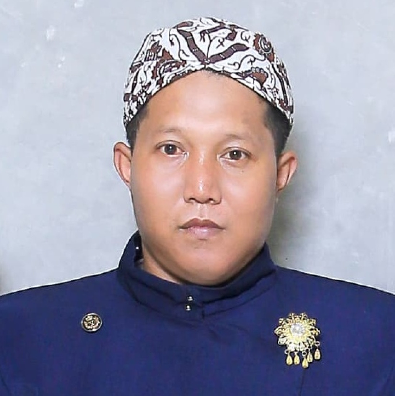 male-1-1687991959.webp
