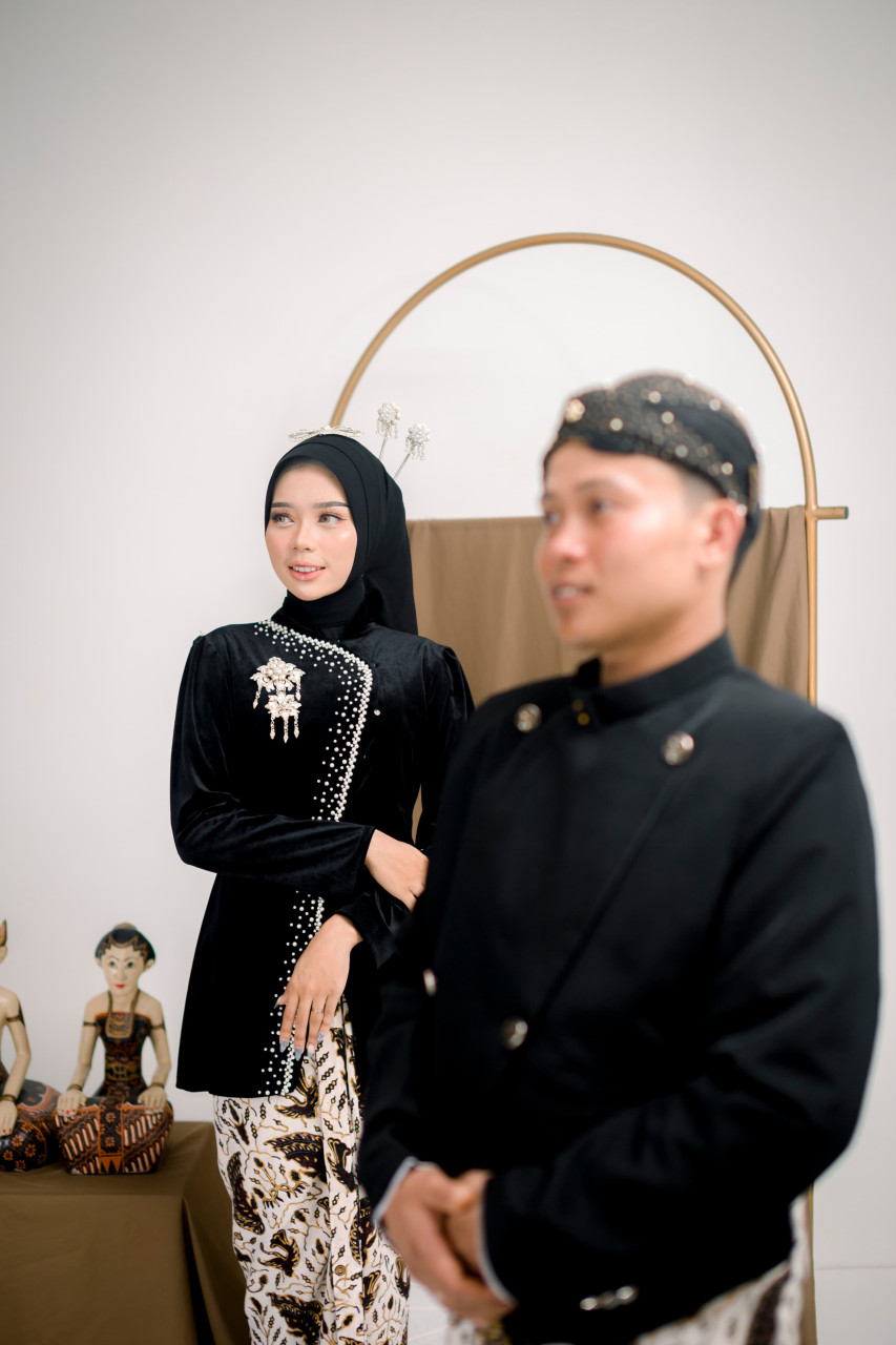 14989-gallery-1657822631.jpg