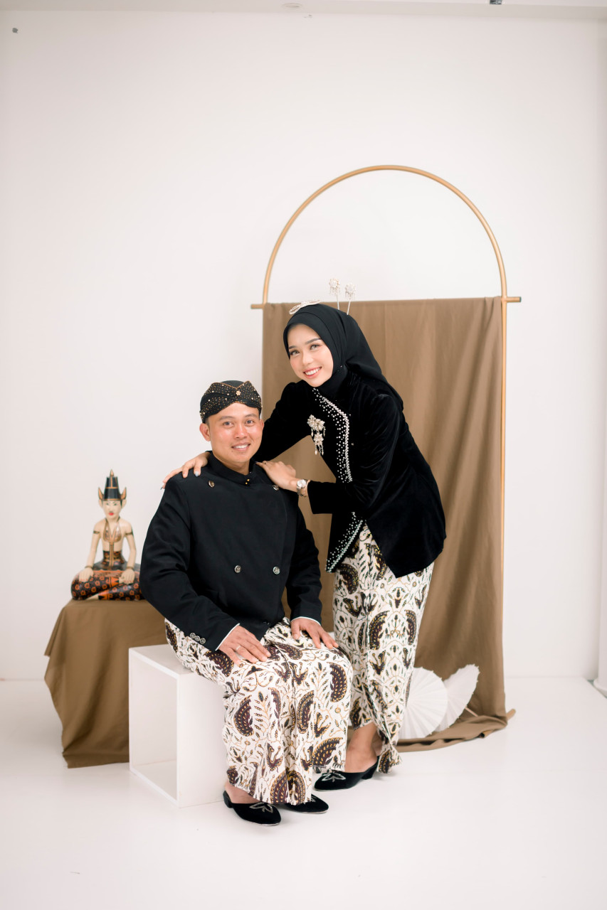 14989-gallery-1657822631.jpg